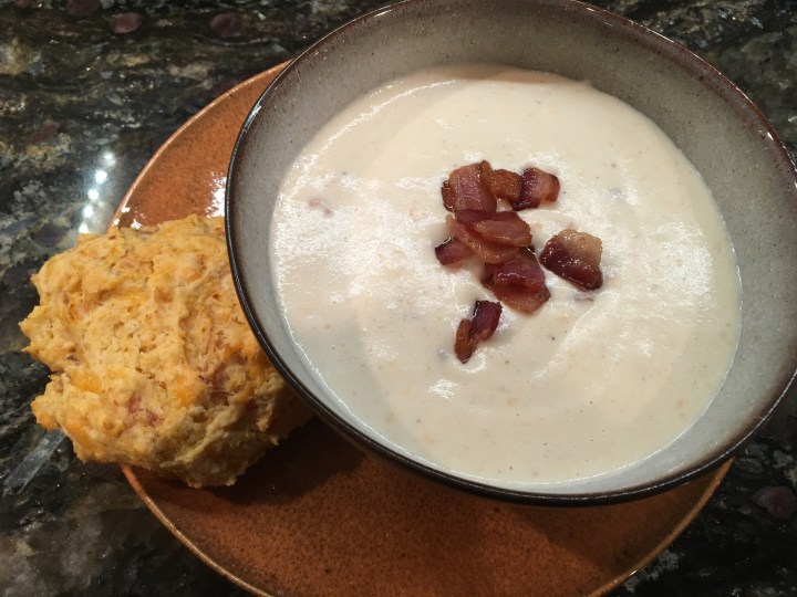 9D082005-68BA-40F7-8C0D-C32BAD0E3D24