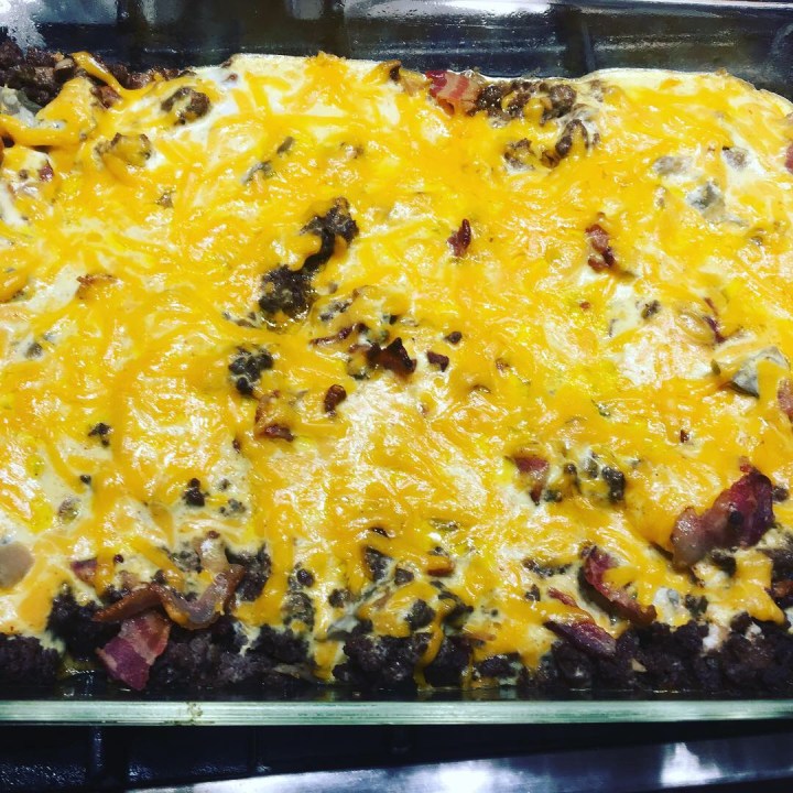 1425046f-155e-4d48-9fca-195298f290cf