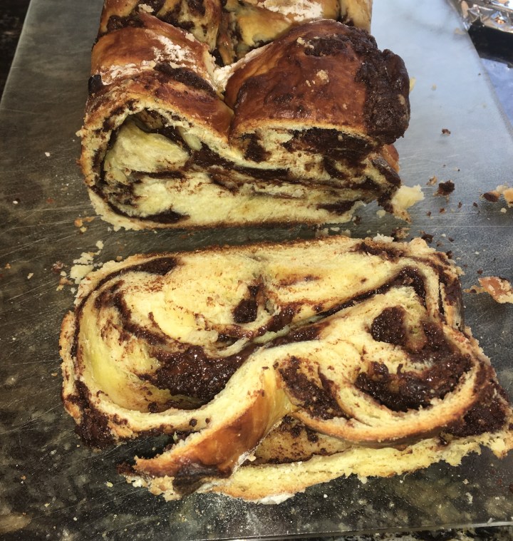 49513c11-1f77-47e4-a6b4-0e50ece4f6e8