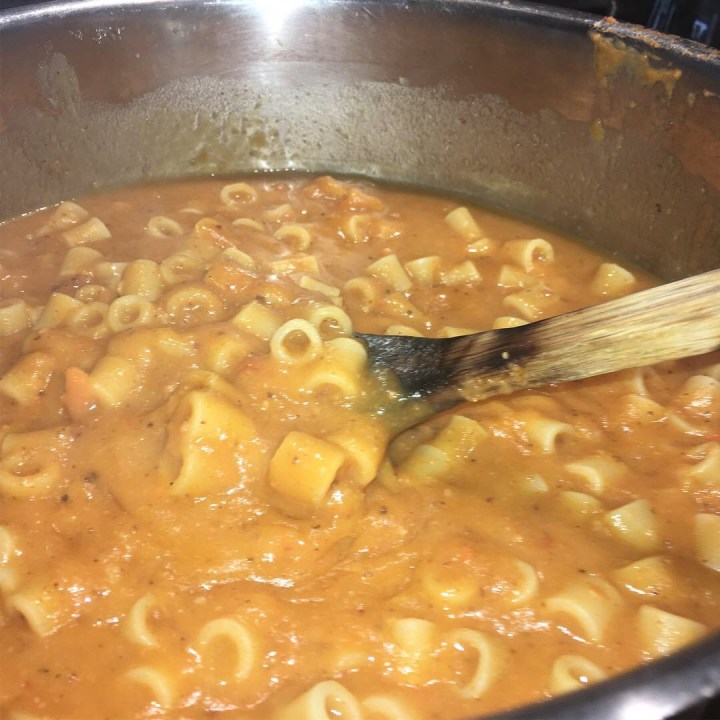 2C629340-45E0-4731-A1AE-85E4B245D476