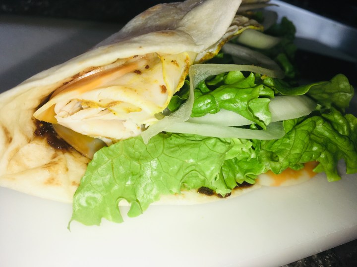 C888C112-D2AD-44B6-A66E-EA7B534535E9