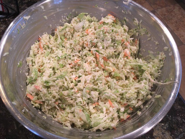 336B970B-FEC8-4B46-A3E2-F5981CF1649E