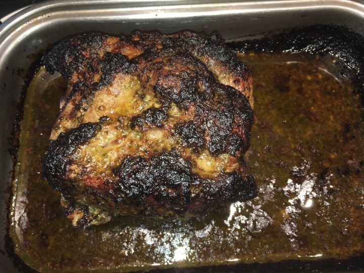 13FE2FE5-4FFE-4672-92D8-2BE1F2C50279