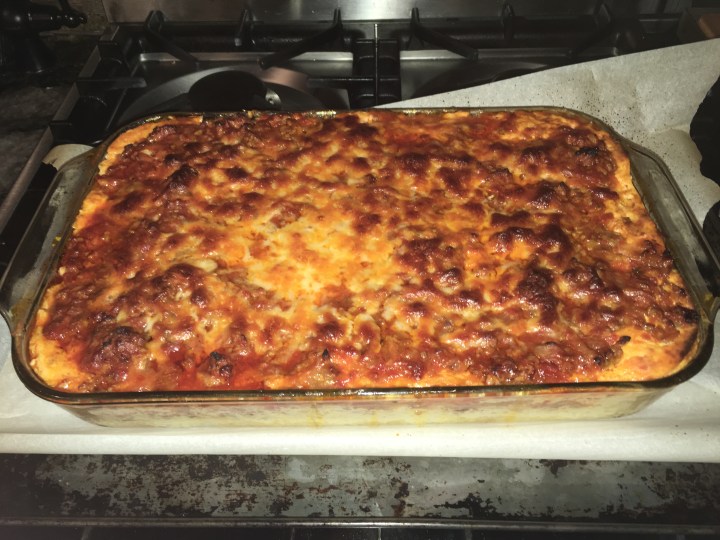 C8821079-E12C-4B82-B8CE-F1994114A5C9