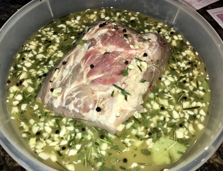 DD4C726A-EE7D-4C31-B8FF-678B46749D74