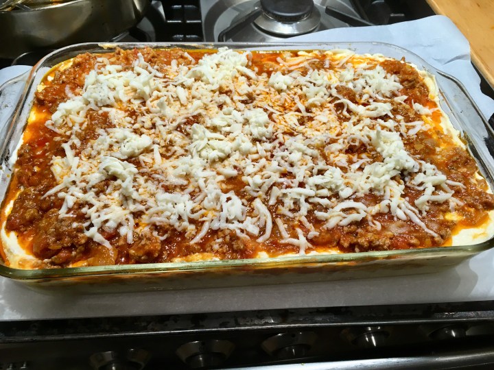 E5F0EE2E-9200-4041-A2D3-857D043947E2