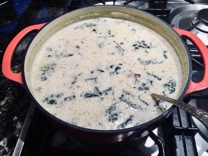 9A928B4B-762F-4B4E-8650-D0ACA7A9E3E8