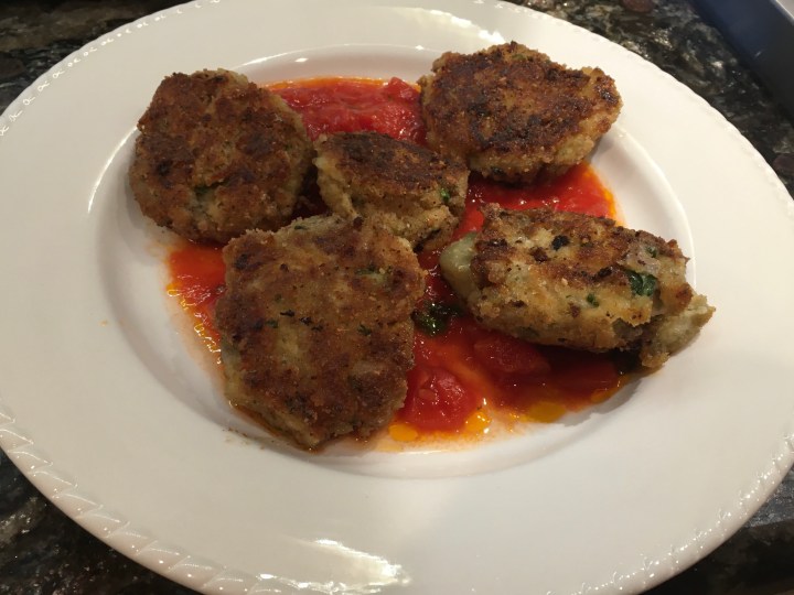 1CD2974F-6DA5-4CB5-8755-3BB4FDE07321