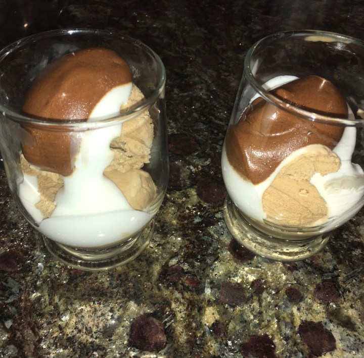 853FEC25-0CE0-4E33-B68E-3E9390F9B3EB