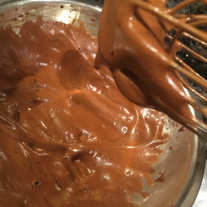 B7EFDA4C-9C55-4EF2-8878-DE5E2788AF5F