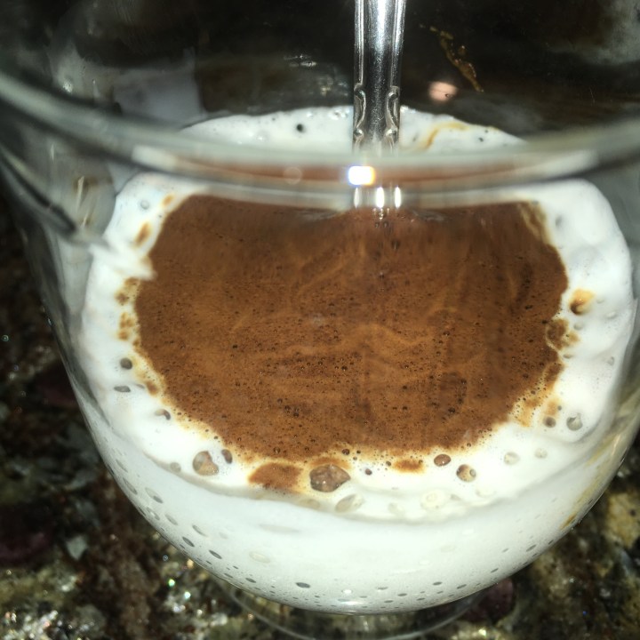 F1DED059-E6A9-48A7-B7F3-856FA20C44B5