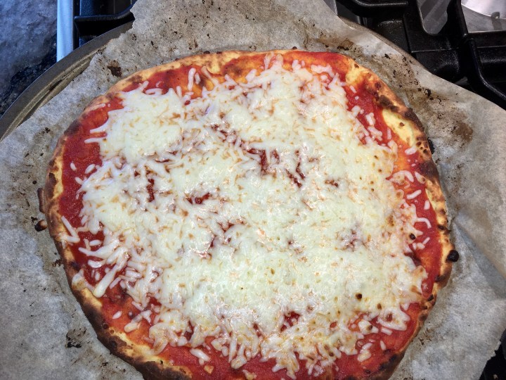 6C17FEBB-0954-44DC-93A1-D33F559D038E