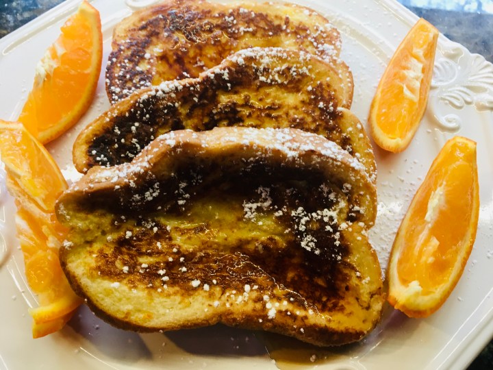 8CB54ED7-35ED-4ED0-986C-7CCF9DE0336C