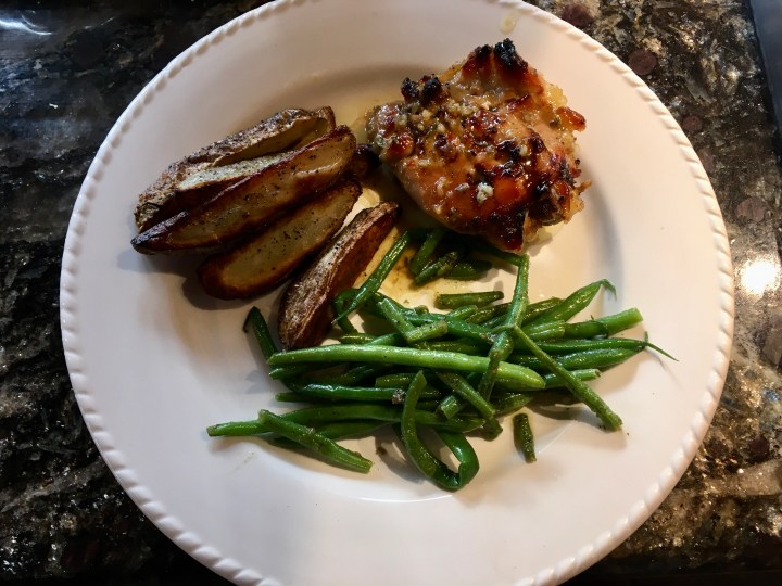 CB435D6C-BCFD-40AF-8CC1-6AD5F18E02BB