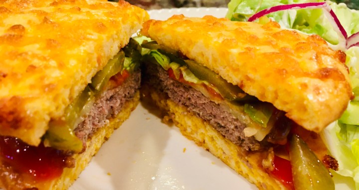 87868FB9-19D2-46C2-B716-C3821B8495D5