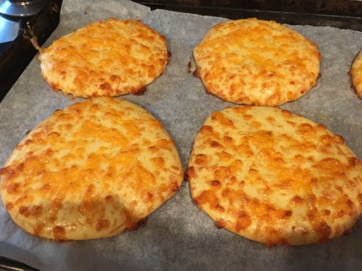 BA038996-751E-41FA-8AB2-3346C9577FAF