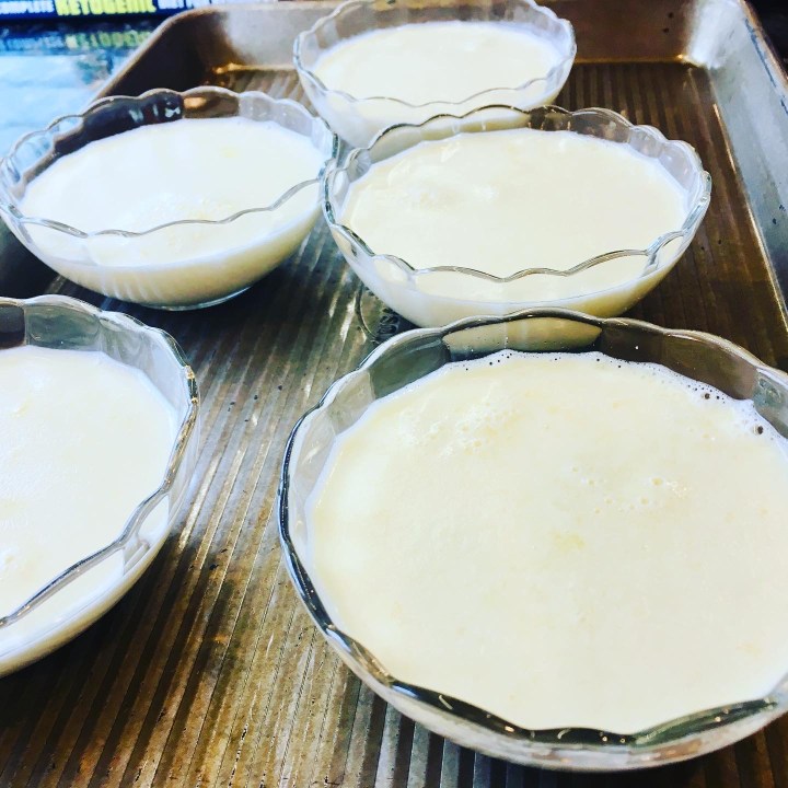 BB1694B6-D397-4337-9F79-84A8696FEE65